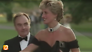Look van Lady Diana weer immens populair dankzij The Crown